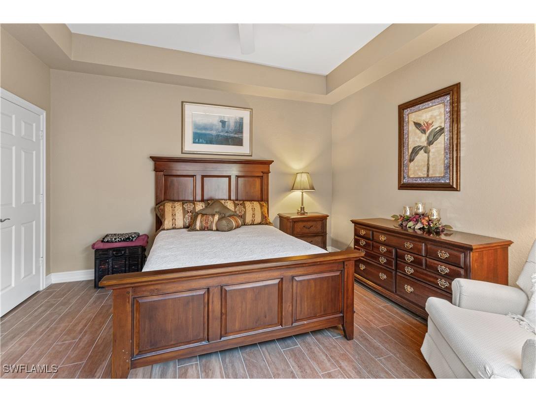 24611 Ivory Cane Drive #101 Bonita Springs FL 34134 225078606 image24