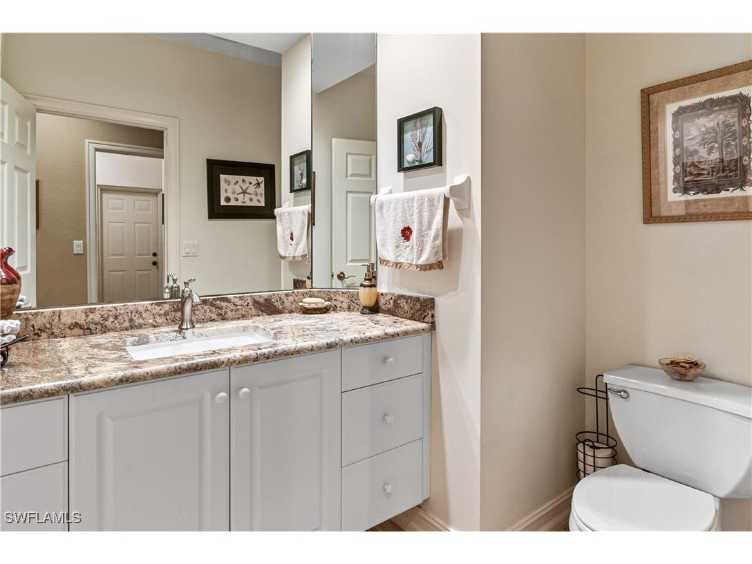 24611 Ivory Cane Drive #101 Bonita Springs FL 34134 225078606 image25