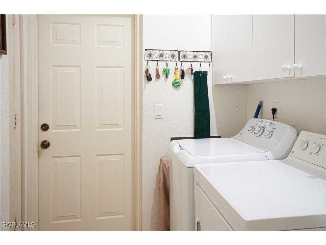 24611 Ivory Cane Drive #101 Bonita Springs FL 34134 225078606 image26