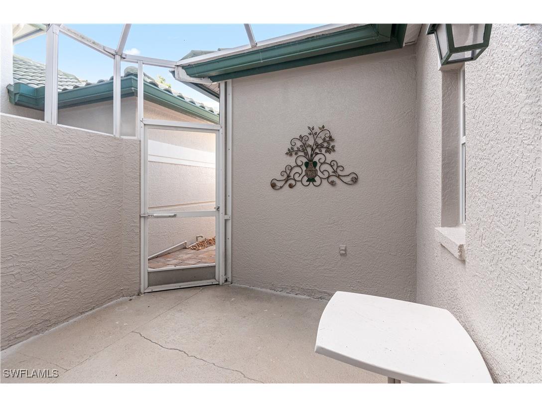 24611 Ivory Cane Drive #101 Bonita Springs FL 34134 225078606 image27