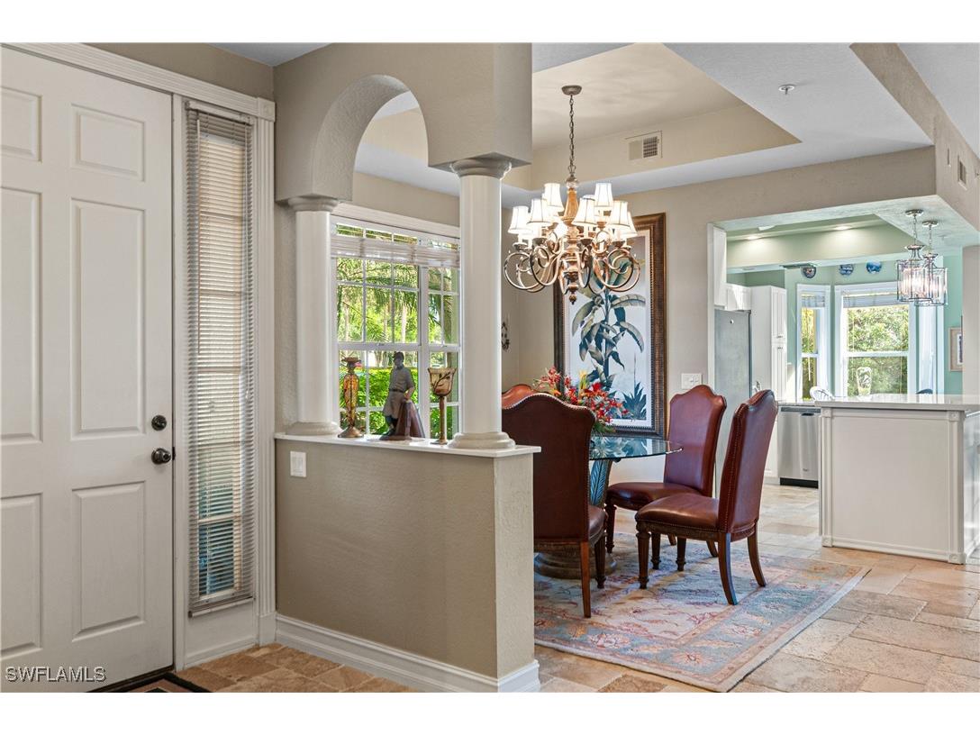 24611 Ivory Cane Drive #101 Bonita Springs FL 34134 225078606 image28