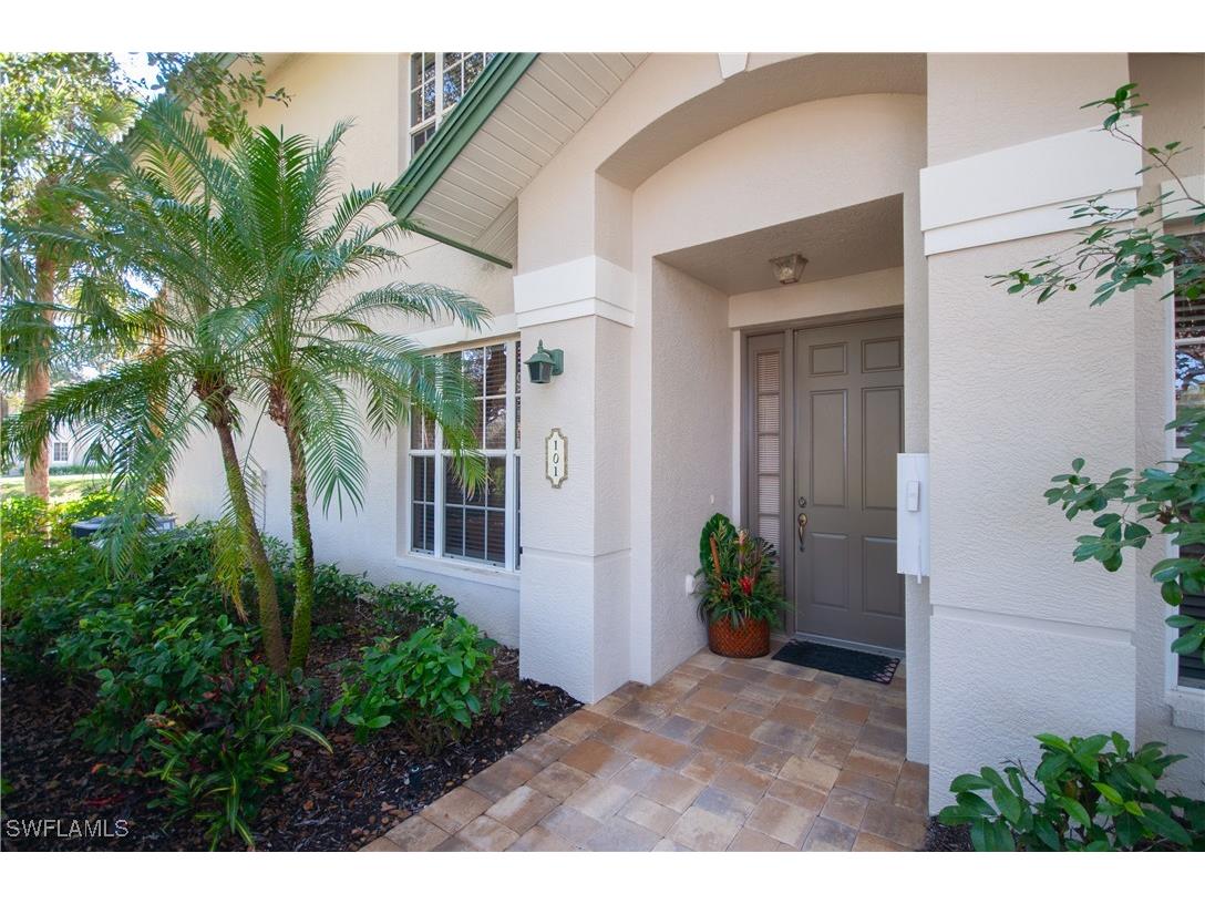 24611 Ivory Cane Drive #101 Bonita Springs FL 34134 225078606 image29
