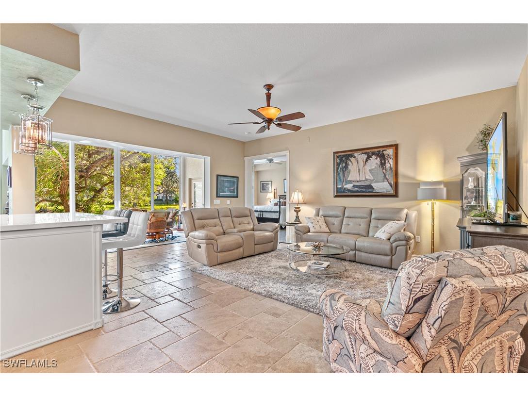 24611 Ivory Cane Drive #101 Bonita Springs FL 34134 225078606 image3