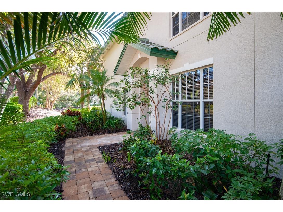 24611 Ivory Cane Drive #101 Bonita Springs FL 34134 225078606 image30
