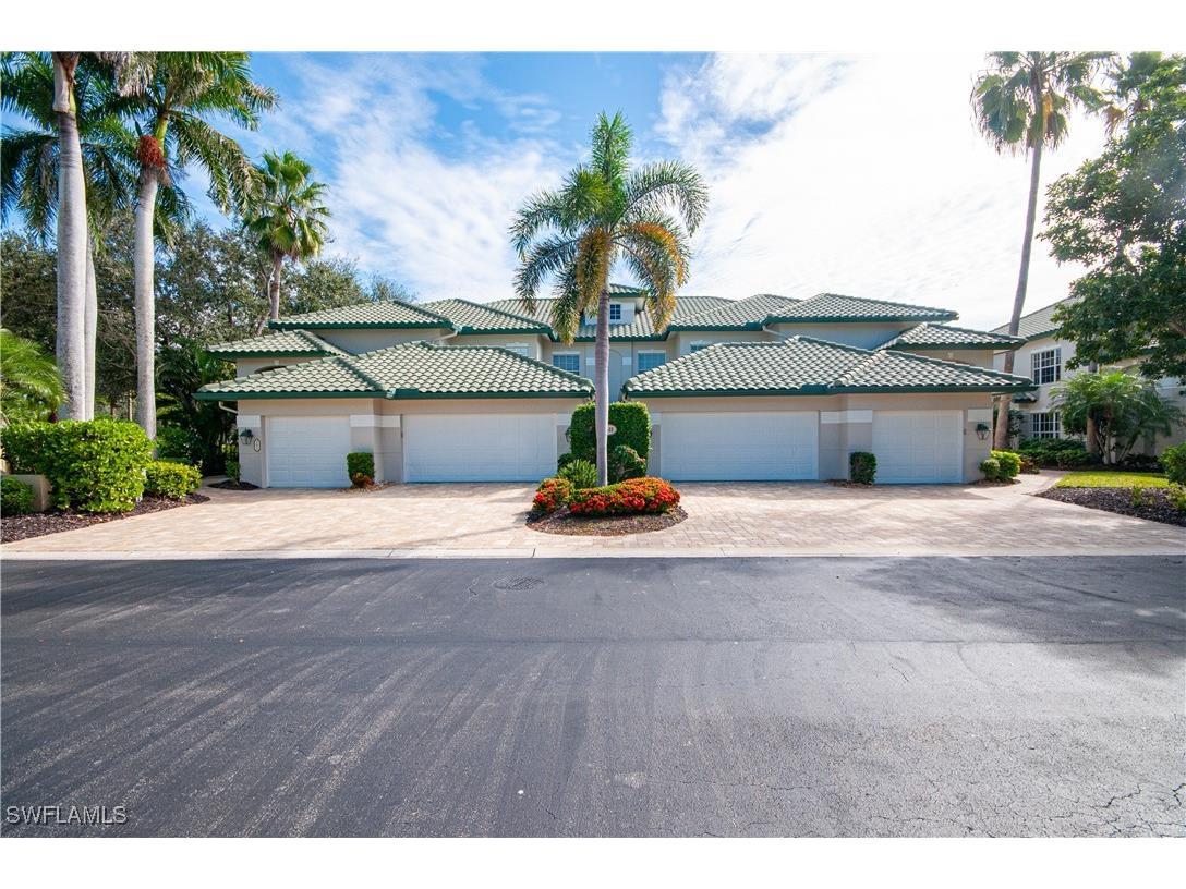 24611 Ivory Cane Drive #101 Bonita Springs FL 34134 225078606 image31