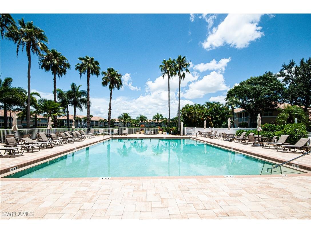 24611 Ivory Cane Drive #101 Bonita Springs FL 34134 225078606 image32