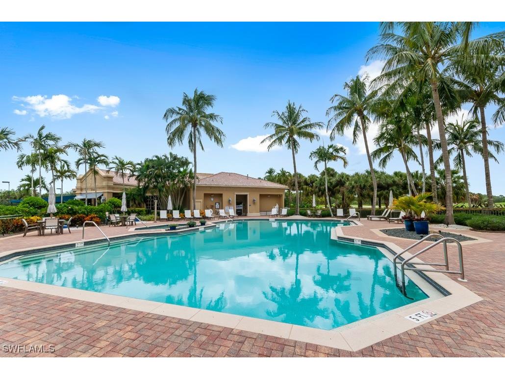 24611 Ivory Cane Drive #101 Bonita Springs FL 34134 225078606 image33