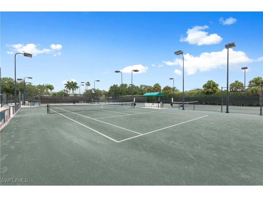 24611 Ivory Cane Drive #101 Bonita Springs FL 34134 225078606 image36