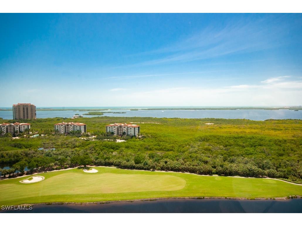 24611 Ivory Cane Drive #101 Bonita Springs FL 34134 225078606 image37