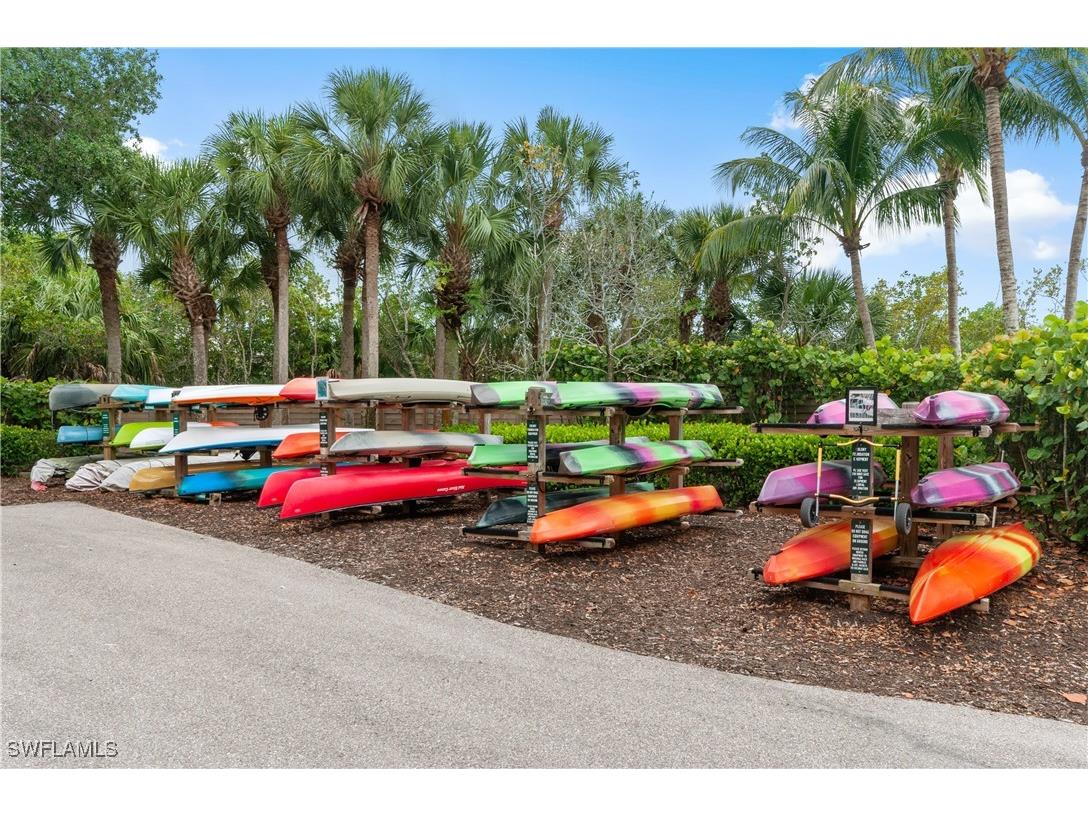 24611 Ivory Cane Drive #101 Bonita Springs FL 34134 225078606 image39