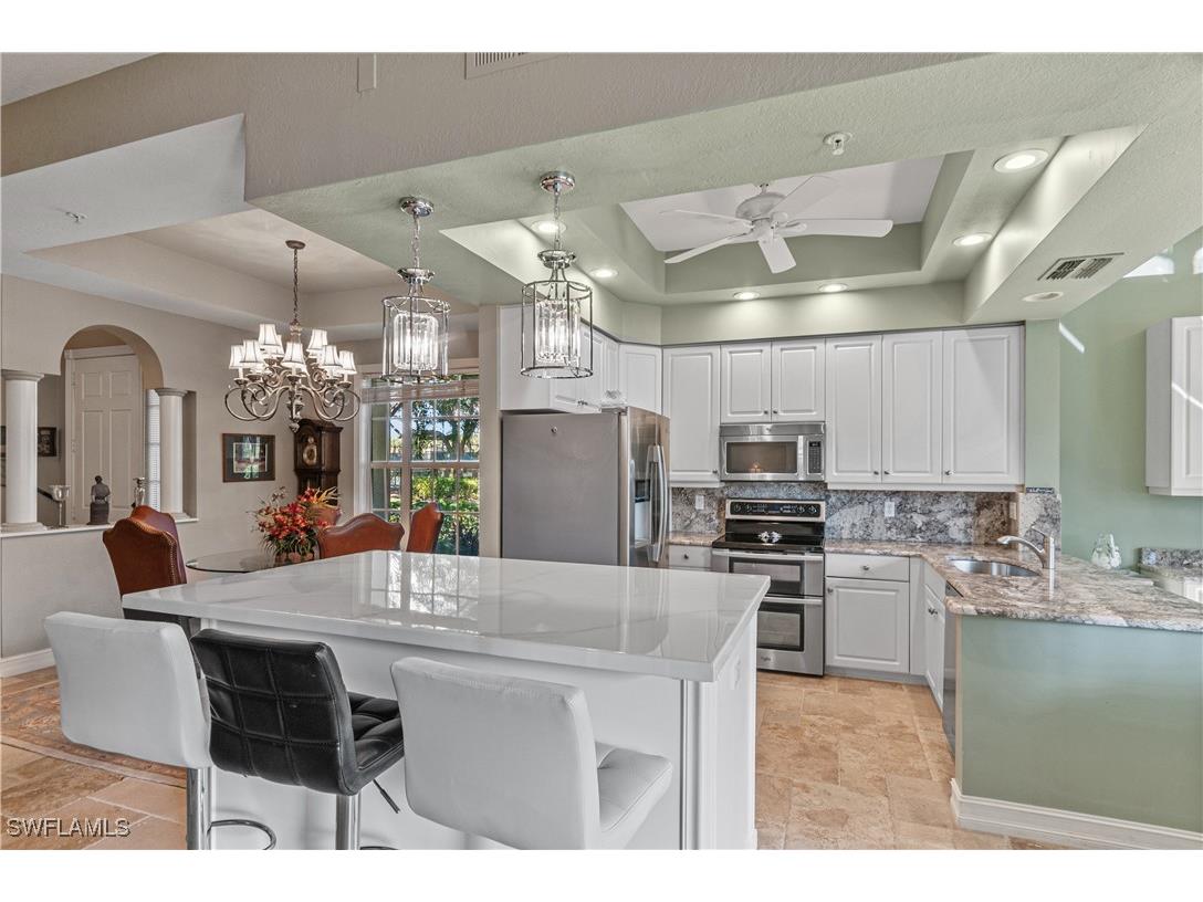 24611 Ivory Cane Drive #101 Bonita Springs FL 34134 225078606 image4