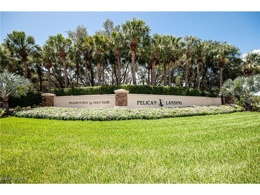 24611 Ivory Cane Drive #101 Bonita Springs FL 34134 225078606 image40