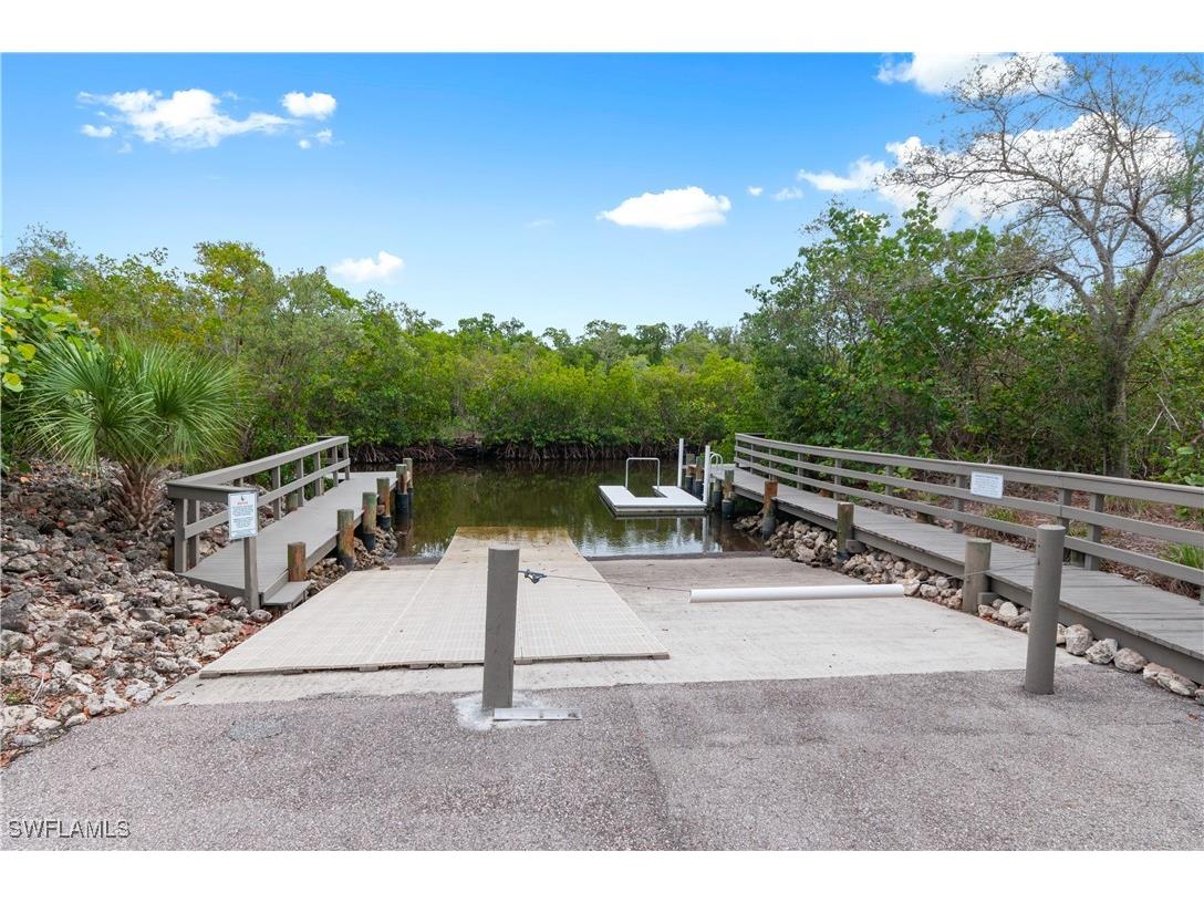 24611 Ivory Cane Drive #101 Bonita Springs FL 34134 225078606 image41