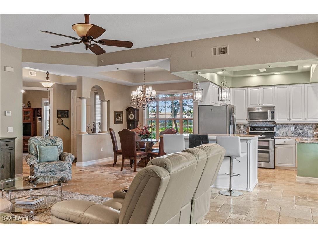 24611 Ivory Cane Drive #101 Bonita Springs FL 34134 225078606 image5