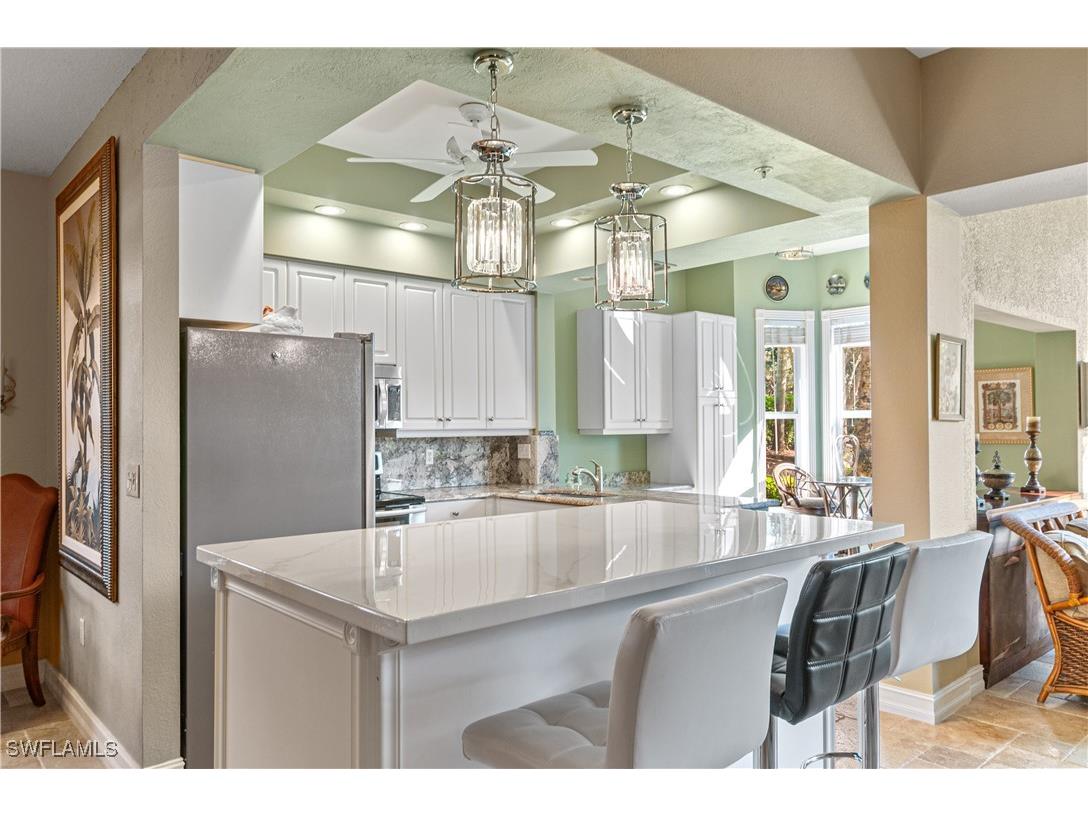 24611 Ivory Cane Drive #101 Bonita Springs FL 34134 225078606 image6