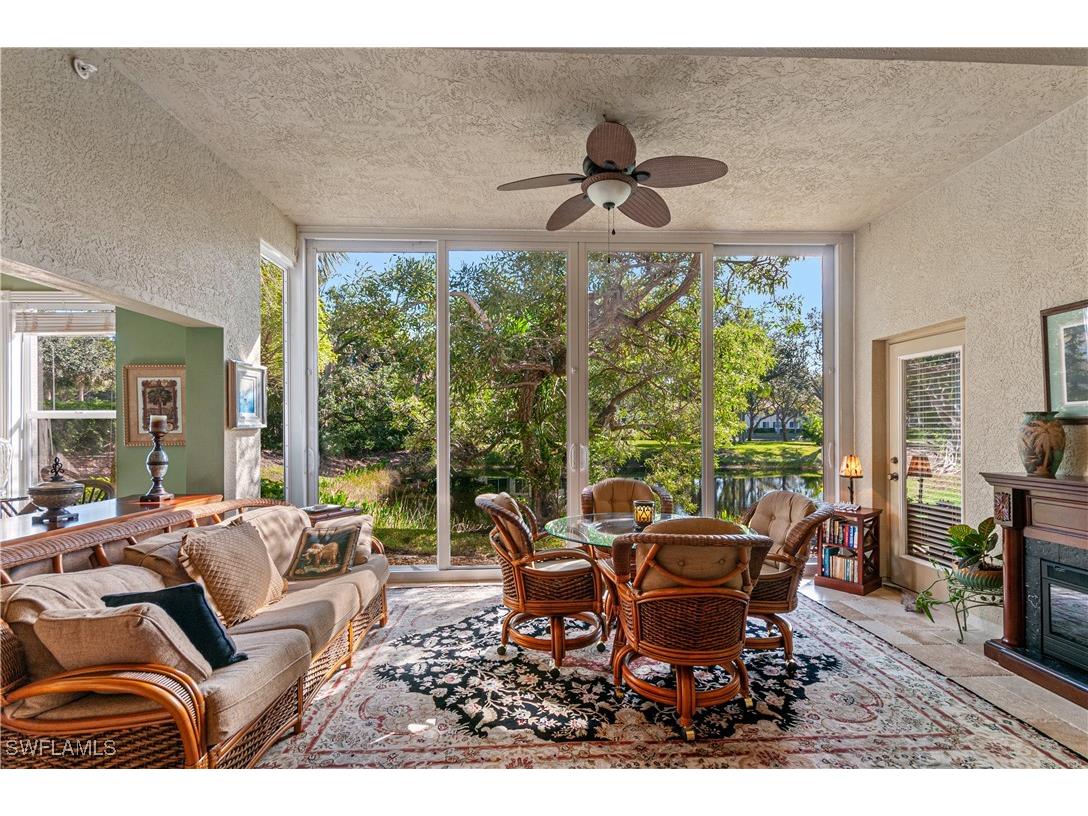 24611 Ivory Cane Drive #101 Bonita Springs FL 34134 225078606 image7