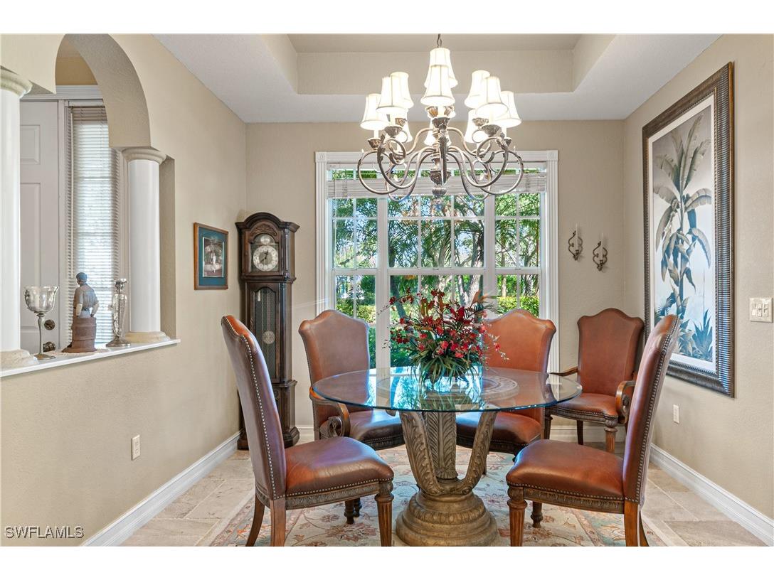 24611 Ivory Cane Drive #101 Bonita Springs FL 34134 225078606 image8