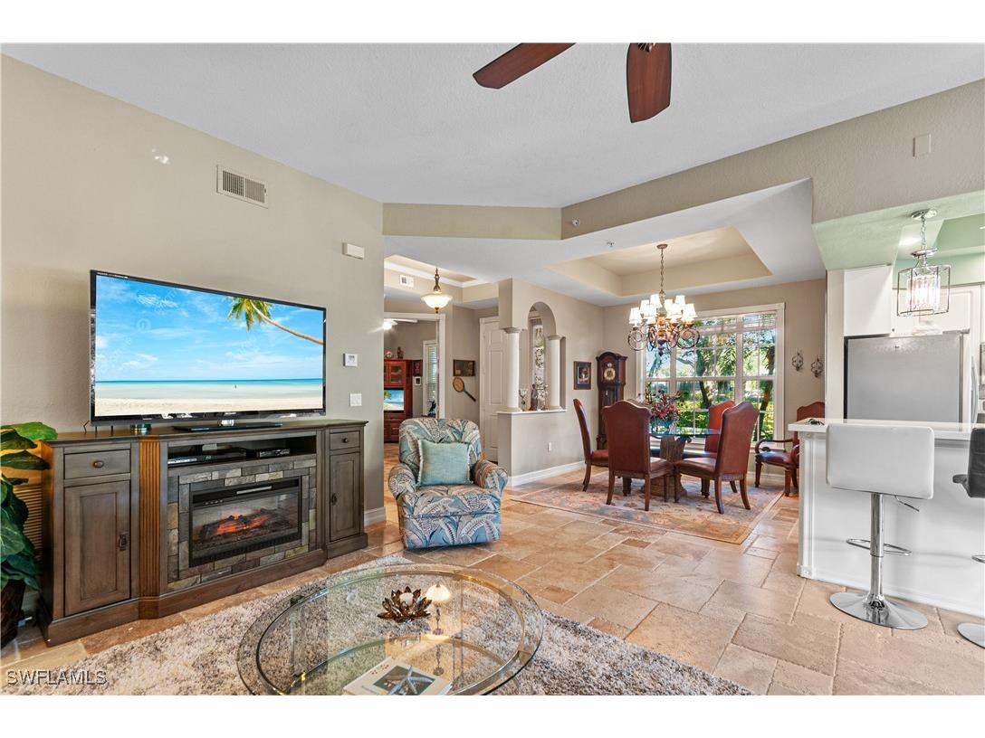 24611 Ivory Cane Drive #101 Bonita Springs FL 34134 225078606 image9
