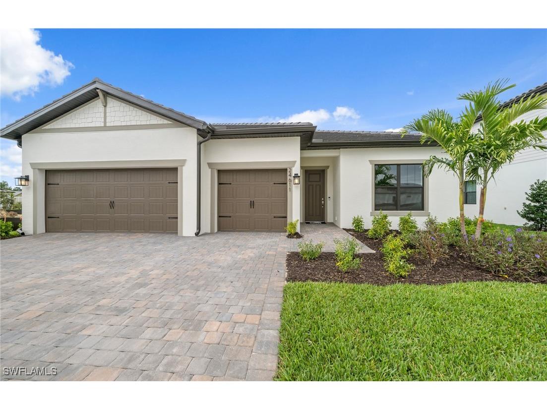 24611 Marina Del Ray Drive Bonita Springs FL 34135 225066077 image1