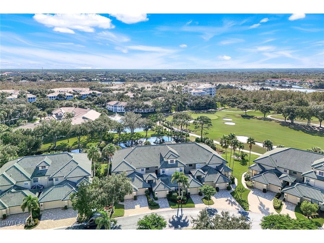 24615 Ivory Cane Drive #201 Bonita Springs FL 34134 224081279 image1