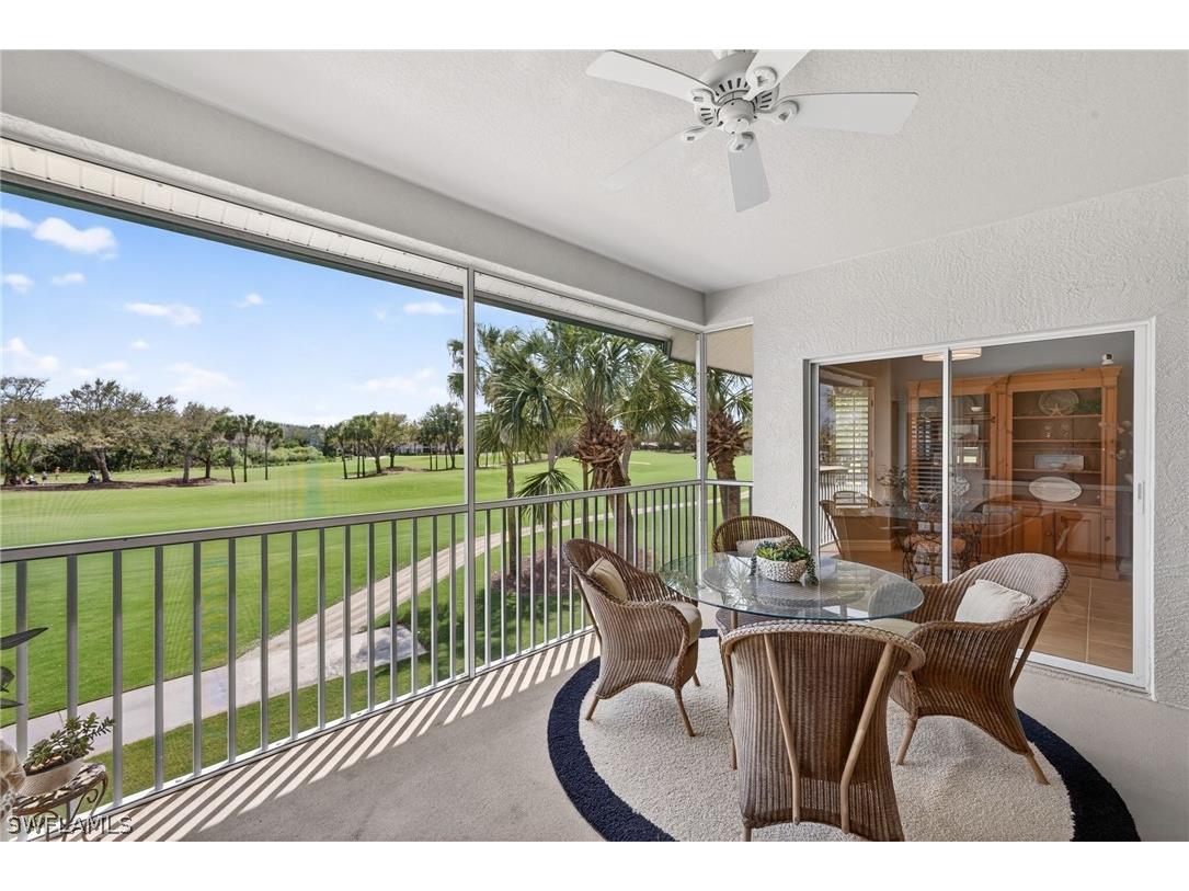 24619 Ivory Cane Drive #203 Bonita Springs FL 34134 226009678 image1