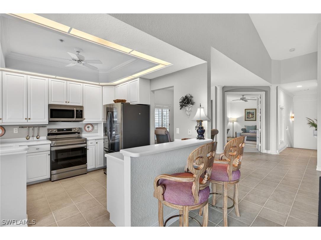 24619 Ivory Cane Drive #203 Bonita Springs FL 34134 226009678 image10