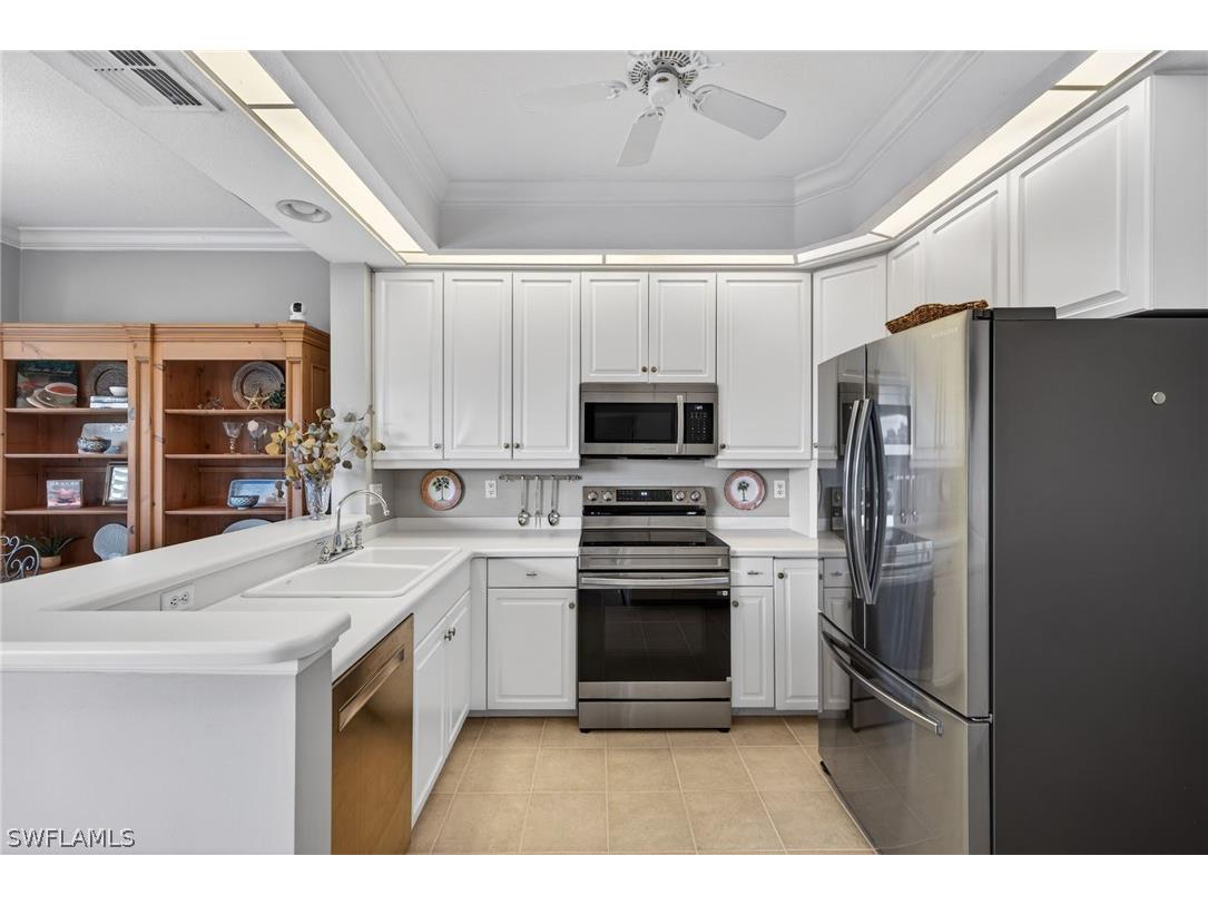 24619 Ivory Cane Drive #203 Bonita Springs FL 34134 226009678 image11