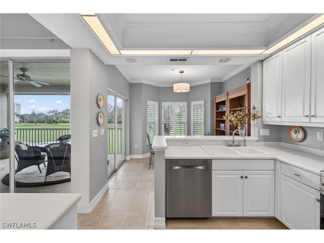 24619 Ivory Cane Drive #203 Bonita Springs FL 34134 226009678 image13