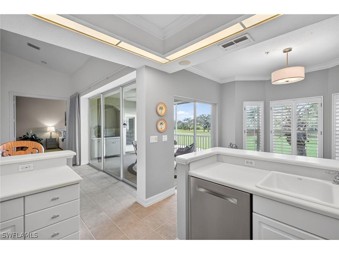 24619 Ivory Cane Drive #203 Bonita Springs FL 34134 226009678 image14