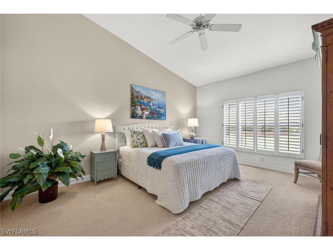 24619 Ivory Cane Drive #203 Bonita Springs FL 34134 226009678 image15