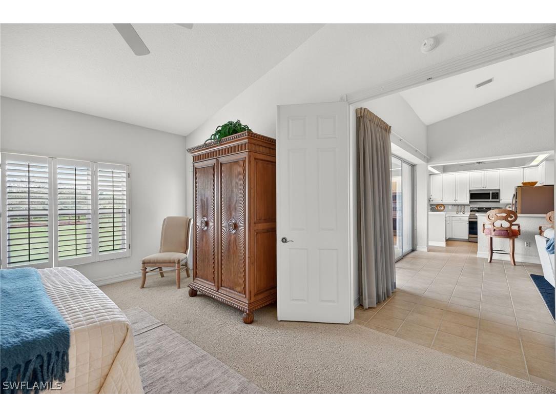 24619 Ivory Cane Drive #203 Bonita Springs FL 34134 226009678 image17