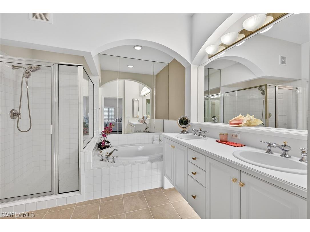 24619 Ivory Cane Drive #203 Bonita Springs FL 34134 226009678 image18