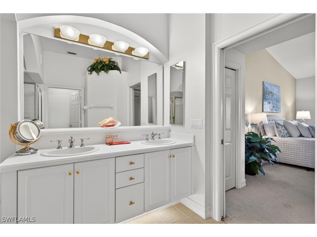 24619 Ivory Cane Drive #203 Bonita Springs FL 34134 226009678 image19