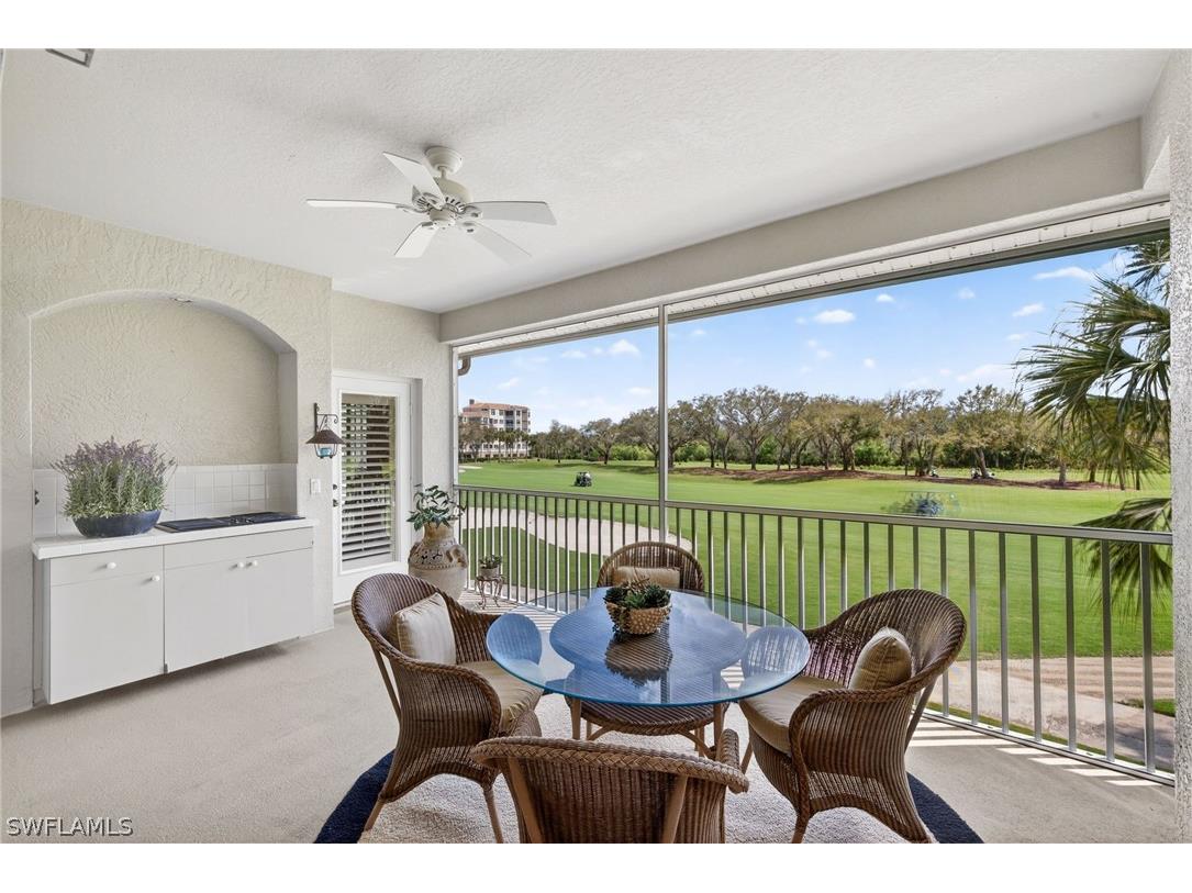 24619 Ivory Cane Drive #203 Bonita Springs FL 34134 226009678 image2