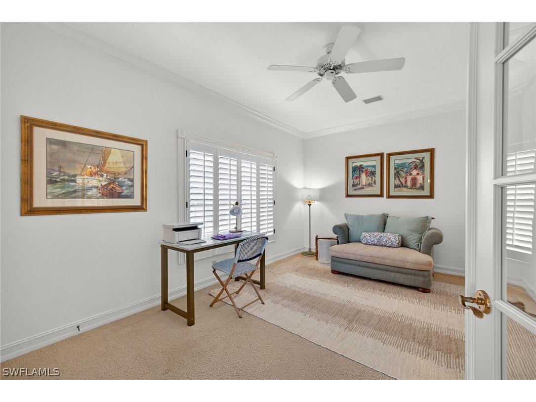 24619 Ivory Cane Drive #203 Bonita Springs FL 34134 226009678 image20