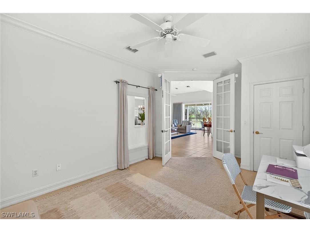 24619 Ivory Cane Drive #203 Bonita Springs FL 34134 226009678 image21