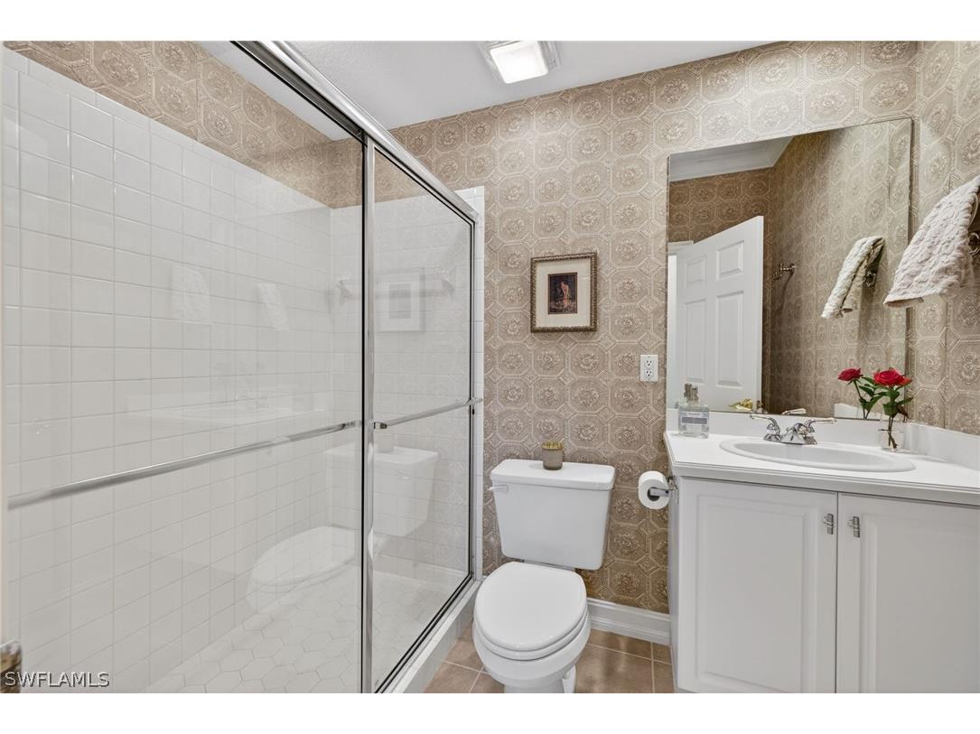 24619 Ivory Cane Drive #203 Bonita Springs FL 34134 226009678 image22