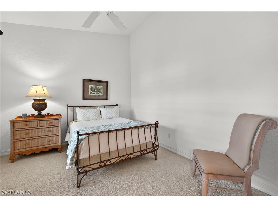 24619 Ivory Cane Drive #203 Bonita Springs FL 34134 226009678 image23