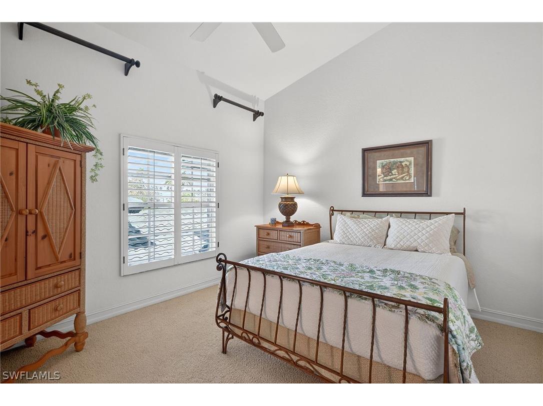 24619 Ivory Cane Drive #203 Bonita Springs FL 34134 226009678 image24