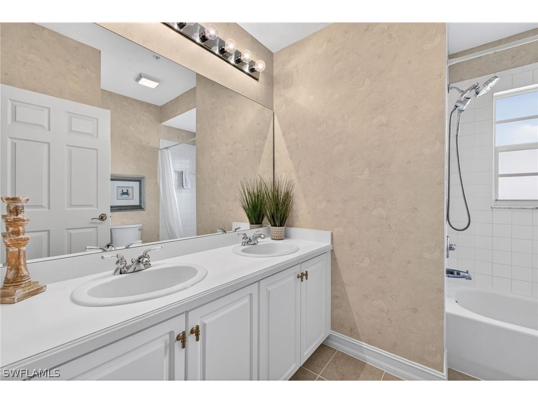 24619 Ivory Cane Drive #203 Bonita Springs FL 34134 226009678 image25