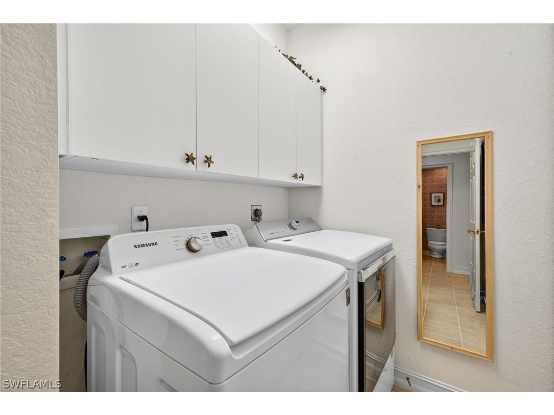 24619 Ivory Cane Drive #203 Bonita Springs FL 34134 226009678 image26