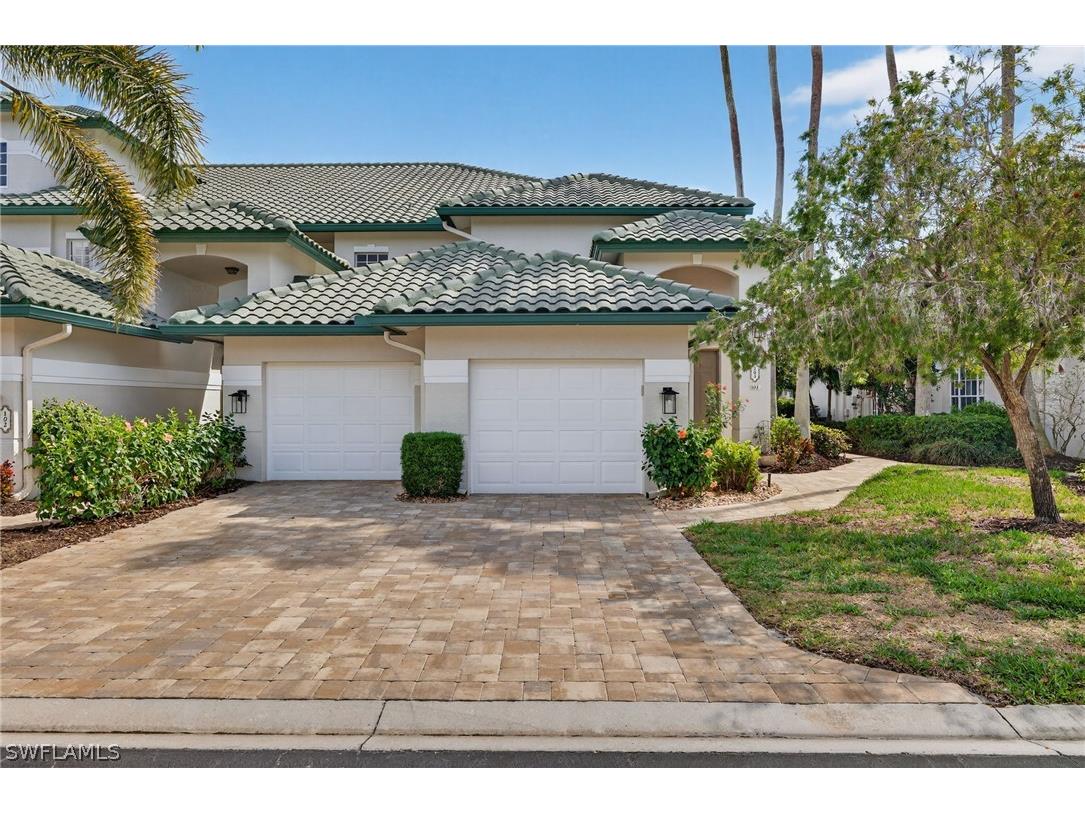 24619 Ivory Cane Drive #203 Bonita Springs FL 34134 226009678 image27