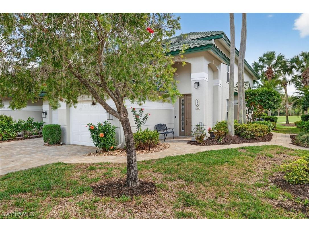 24619 Ivory Cane Drive #203 Bonita Springs FL 34134 226009678 image28