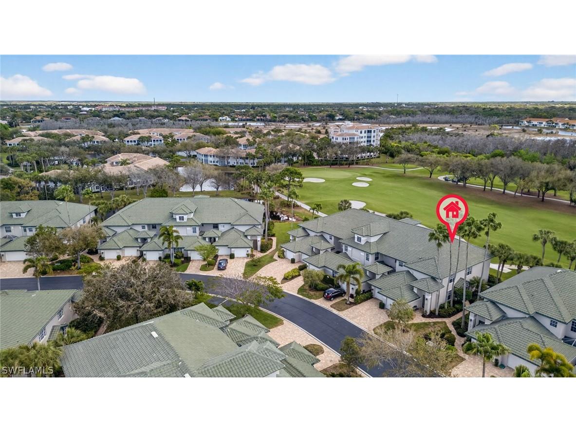 24619 Ivory Cane Drive #203 Bonita Springs FL 34134 226009678 image29