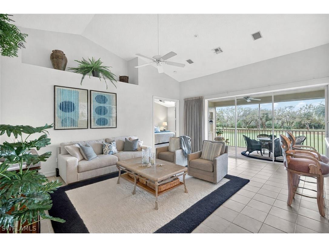 24619 Ivory Cane Drive #203 Bonita Springs FL 34134 226009678 image3