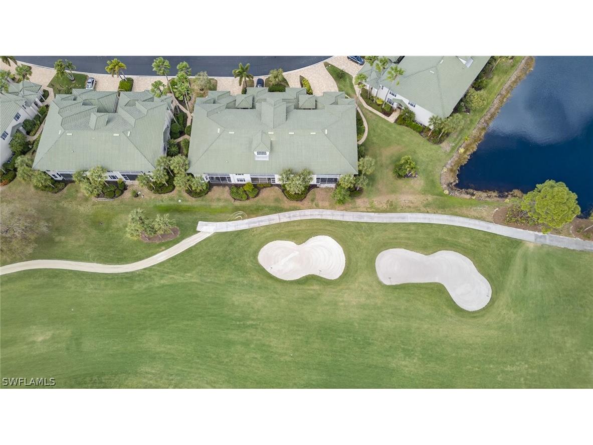 24619 Ivory Cane Drive #203 Bonita Springs FL 34134 226009678 image30