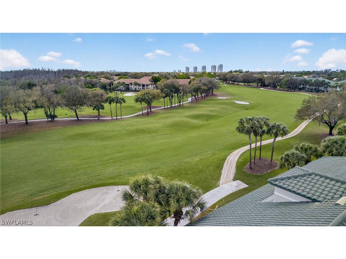 24619 Ivory Cane Drive #203 Bonita Springs FL 34134 226009678 image31