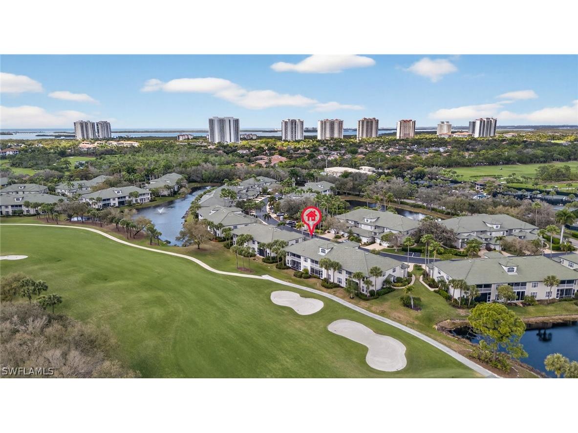 24619 Ivory Cane Drive #203 Bonita Springs FL 34134 226009678 image32