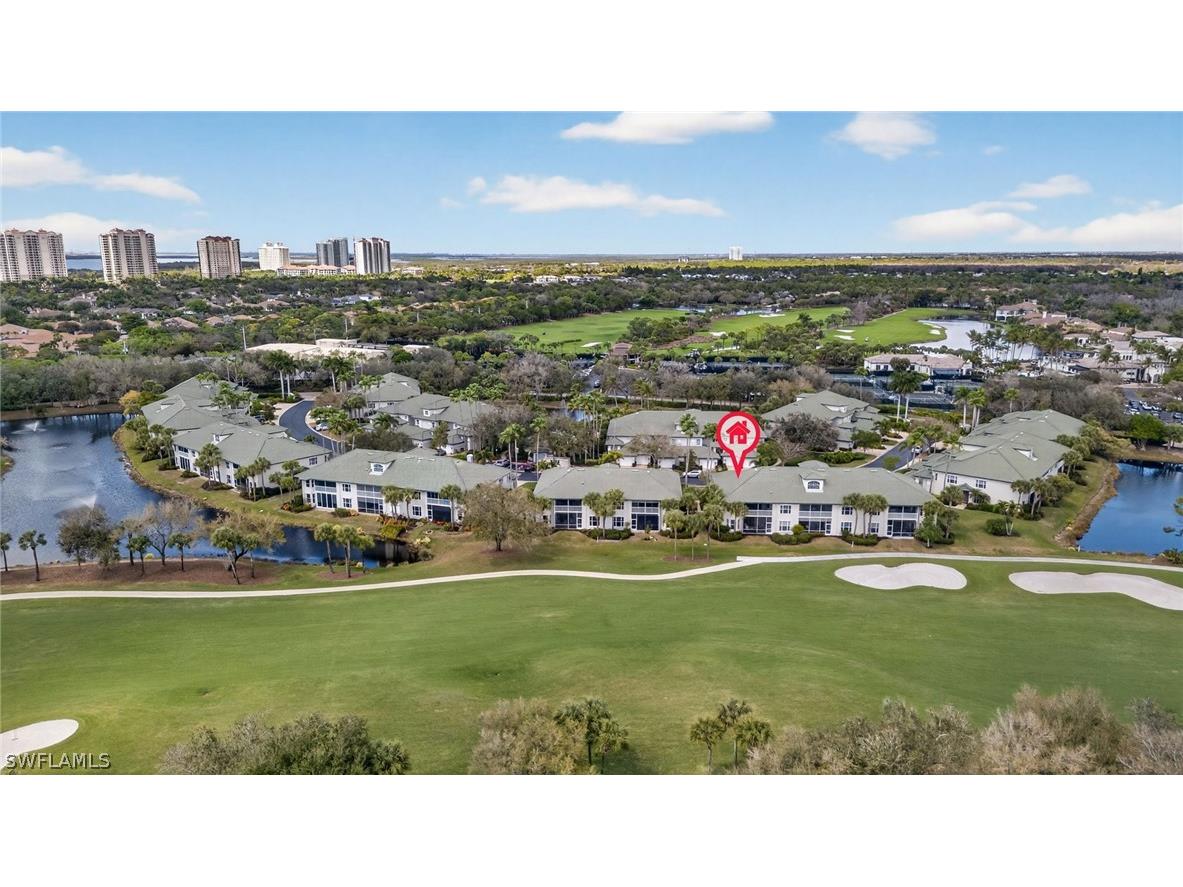 24619 Ivory Cane Drive #203 Bonita Springs FL 34134 226009678 image33