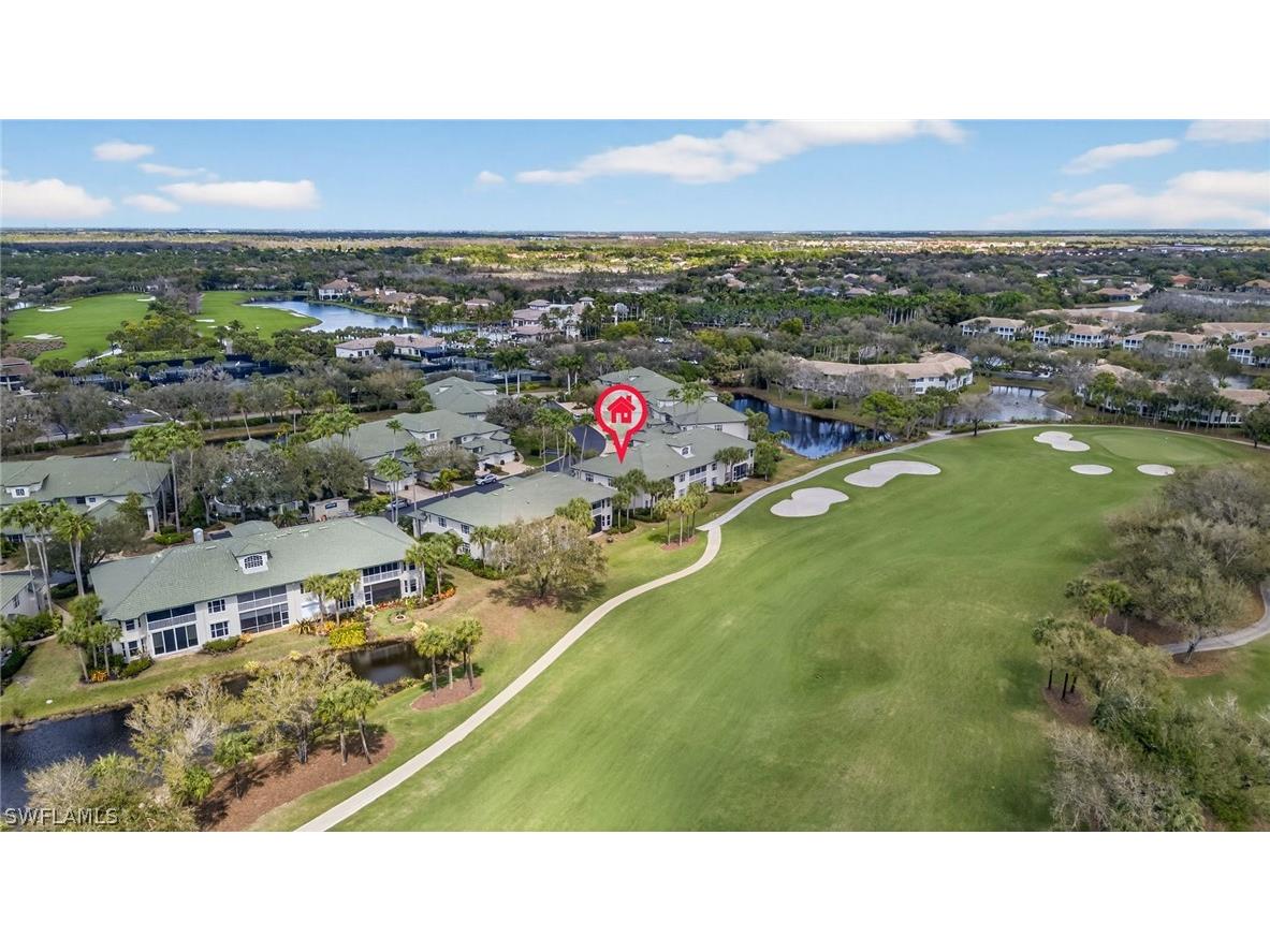 24619 Ivory Cane Drive #203 Bonita Springs FL 34134 226009678 image34